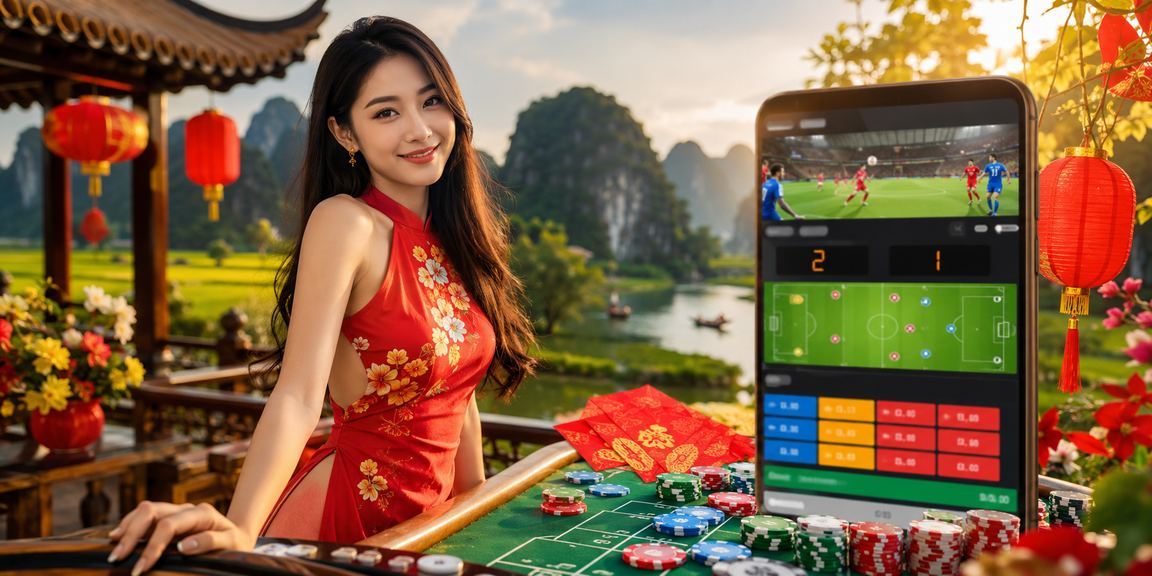 66bet