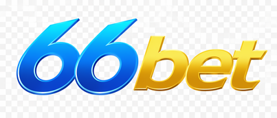 66bet